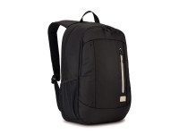 Case Logic Jaunt Mochila para computador Case Logic Jaunt Mochila para computador